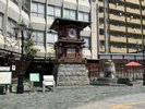 ◆放生園A