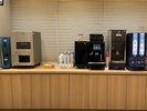 ◆ドリンクサーバー