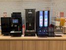 ◆ドリンクサーバー
