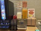 ◆愛媛といったらポンジュース!