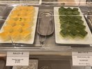 ◆デザート