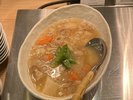◆煮物