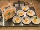 ◆目玉焼き