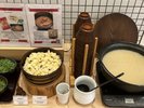 ◆麦味噌 あさり