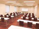◆貸大会議室◆最大45名様まで