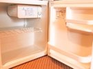 ◆備品◆冷蔵庫(大きいサイズはフロントにてお預かり可能)