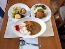 カレーの日