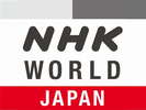 NHKworldJapan
