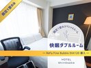 ����1���̃X�y�V�������[���ł�...��ReFa Fine Bubble DIA120 ������