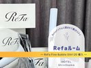 �y����3���zReFa�̃A�C�e���Ɉ͂܂���ґ�X�e�C��