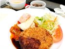 �����`�c�Ƃ�11:30�`�I���ւ��m�H�����`�i�Z���t�h�����N�t�j1,100�~��