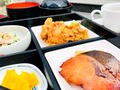 �����`�c�Ƃ�11:30�`�I���ւ��a�H�����`�i�Z���t�h�����N�t�j1,100�~��