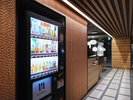 自動販売機