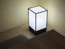 スーペリアジャパニーズ