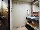 デラックスジャパニーズ