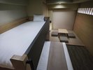 デラックスジャパニーズ