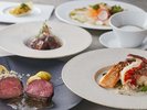 【土地の恵みコース】2026秋