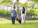 ご滞在イメージ