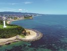 【久慈サンピア日立】周辺の観光◆古房地公園…車で約5分