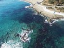 【久慈サンピア日立】周辺の観光◆会瀬海岸