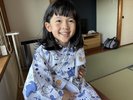 【久慈サンピア日立】和室