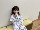 【久慈サンピア日立】湯上り牛乳
