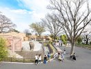 【久慈サンピア日立】周辺の観光◆かみね動物園…車で約35分