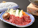 �y�v���T���s�A�����z�헤���̂���Ԃ����