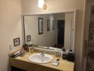 �T�E�i���[��506