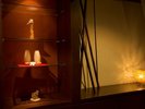 【リラクゼーションサロン】「癒しのセラピー」