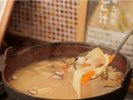 【朝食和洋ビュッフェ】大分ならではのお料理もお楽しみください(イメージ)
