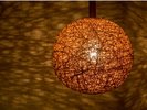 リラクゼーションサロン 「癒しのセラピー」