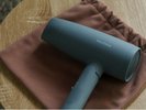 【一般客室】アメニティ