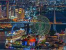 海遊館(車40分)
