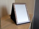 卓上鏡(全室)