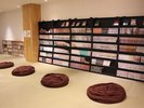 休憩所/人気漫画も勢揃い!!