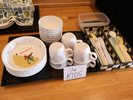 お子さま用食器セット