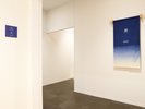 男性大浴場入り口
