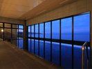 大浴場 内湯