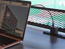 充電コンセントやwifiも完備