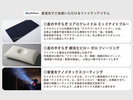 ���C�����t���A �����N�[�[�V�����u�t�@�C�e�����[���v�@���q�����ł��̊�����������t�@�C�e���A�C�e�� 