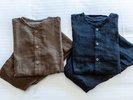 ルームウェア※お部屋タイプやプランによってアイテムは異なります