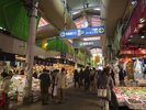 近江町市場 ※画像提供:金沢市