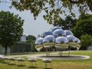 金沢21世紀美術館 ※画像提供:金沢市