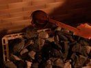 アロマオイルで贅沢なサウナ時間を