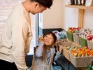チェックインからずーっと楽しい時間が続く!