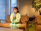 時間によって変わる無料サービスと共にお楽しみください