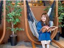 館内着のカラーは3色から選べる!