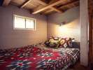 PHISH BED
