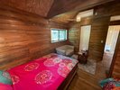 �uHUMMING A�v���r���O�E�x�b�h���[��